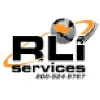 RLI Services, Inc