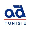 AD Tunisie AD Tunisie