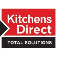 Kitchens Direct Christchurch Kitchens Direct Christchurch