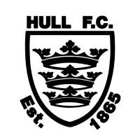 Hull FC