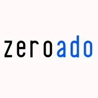 ZeroAdo®