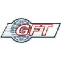 GFT Global Freight Transit
