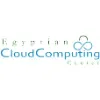 Egyptian Cloud Computing Center Egyptian Cloud Computing Center