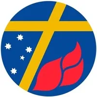 Lutheran Chinese School