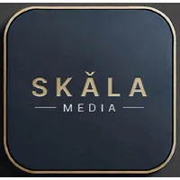 Skala Media