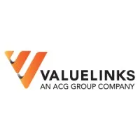 VALUELINKS - AN ACG GROUP COMPANY