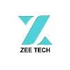 Zee Tech Solutions Zee Tech Solutions