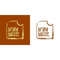 Brand Butter