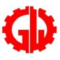 GWI Manufacturing Sdn Bhd - Career Page