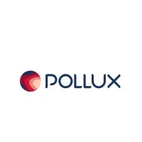 POLLUX BRASIL