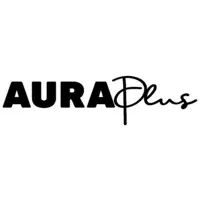 Aura Plus Aura Plus