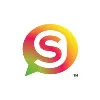 SampleGurus (Powered by Quest Mindshare) SampleGurus (Powered by Quest Mindshare)