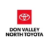 Don Valley North Toyota Don Valley North Toyota