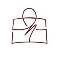 FashioNica FashioNica