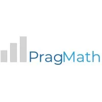 PragMath