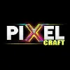PIXELCRAFT PIXELCRAFT