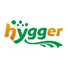 hygger aquarium,inc.