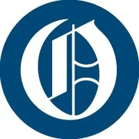 Omaha World-Herald Omaha World-Herald