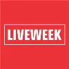 Liveweek Group Liveweek Group