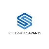 Software Savants Software Savants