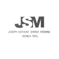 JSM Law Partners