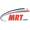 Malaysia Rapid Transit Corporation