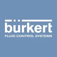 Burkert USA Corp