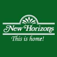 New Horizons at Marlborough New Horizons at Marlborough