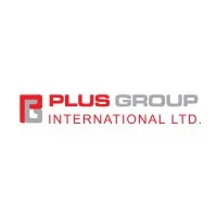 Plus Group International Limited