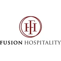 Fusion Hospitality, LLC