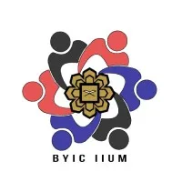 Bursa Young Investor Club - BYIC IIUM