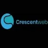Crescentweb Technology Crescentweb Technology