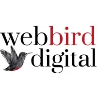 Web Bird Digital
