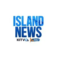 Island News Island News