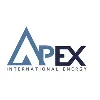 Apex International Energy Apex International Energy