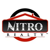 Nitro Realty