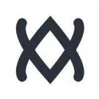 Arkvega Partners