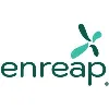 enreap enreap