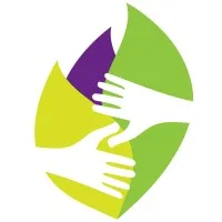 AWE (Action for Women's Empowerment) Global, formerly Artistri Sud AWE (Action for Women's Empowerment) Global, formerly Artistri Sud