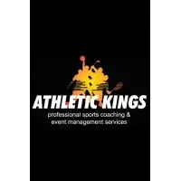 Athletic Kings Sports Services