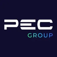 PEC Group