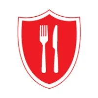 StateFoodSafety