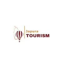 Japura Tourism