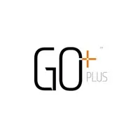 Go Plus for Logistical Services SAE Go Plus for Logistical Services SAE