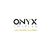 Onyx Coating Onyx Coating