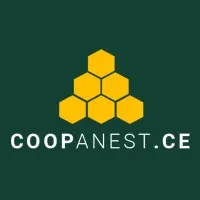 COOPANEST-CE