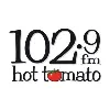 1029 Hot Tomato and myGC.com.au