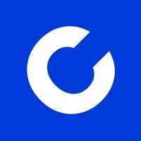 HOC Creative HOC Creative