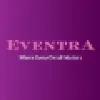 Eventra Events Eventra Events