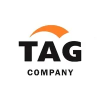 TAG Company UK